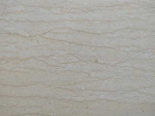 grey marble texture background floor decorative stone interior stone. gray marble pattern