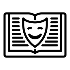 Téléchargement gratuit Images Humorous Photos Royalty Free Images Graphics Vectors Videos actualisé par