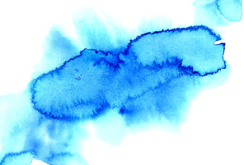 background graphic color watercolor material