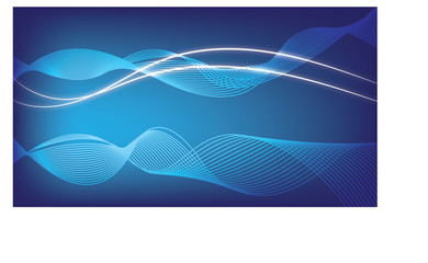 Fototapeta premium graph, up, electronic, diagram, profit, financial, stock, equalizer, data, pulse, noisy, spiral, black, gradient, display, set, flow, lines, wavy, template, banner, concept, color, light, abstract, 