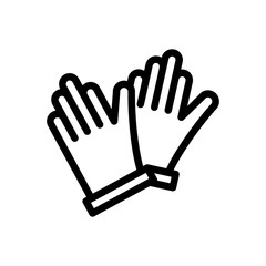 Obraz premium hand wear