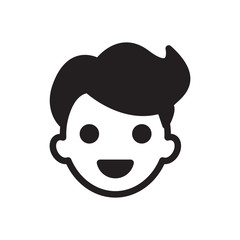 Fototapeta premium barber