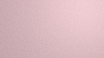 Uniform background of simple patterns of AO (ENGLISH) color with lighting and shadows for various applications needing light