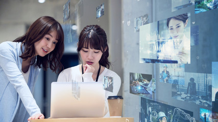 ソーシャルメディア