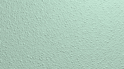 Plain background of monochromic BLACK CHOCOLATE with shadow and coloring suitable for adding various materials