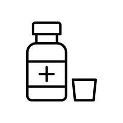 Obraz premium dose