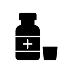 Obraz premium dose