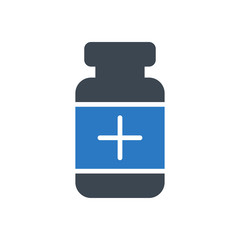 Fototapeta premium medicine