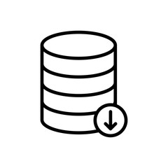 database
