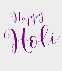 ackground, Indian festival of colours, graphic design illustration wallpaper