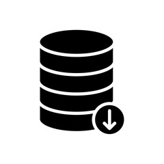 database