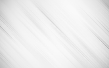 abstract white and silver are light pattern gray with the gradient is the with floor wall metal texture soft tech diagonal background black dark clean modern.