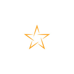 star icon