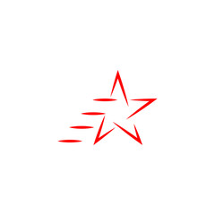 star icon