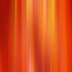 abstract blurred background orange color