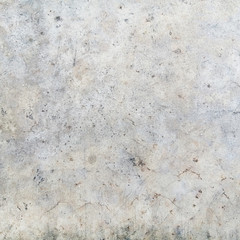 white wall background