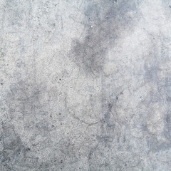 texture of old cement wall
