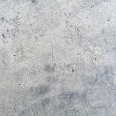 abstract concrete background