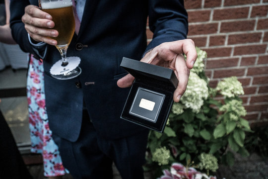 「Fachmann」の写真素材 18,810件の無料イラスト画像 Adobe Stock