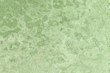 Marble texture background / green marble abstract background