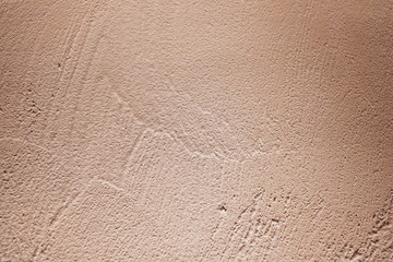 strukturierter Hintergrund, Wandputz mit Licht und Schatten