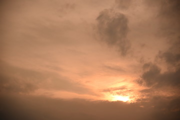 Fototapeta premium 空