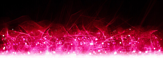 banner, sfondo, grafica, informatica,  © xyz+