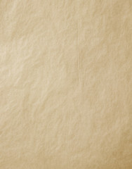 vintage old paper background