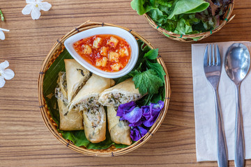 Healthy food, weight loss food, organic food