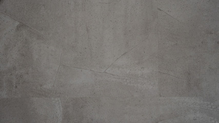 black stone concrete texture background anthracite