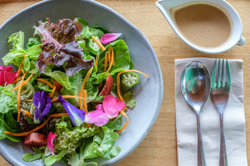 Healthy food, weight loss food, organic food
