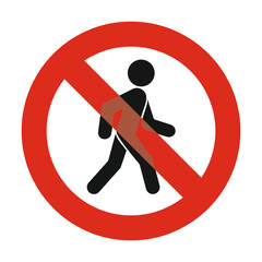 Warnschilder29022020a