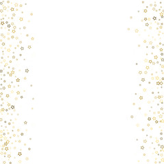 gold glitter confetti sparkle