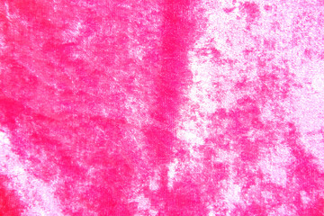 grunge background with copy space for your text or image