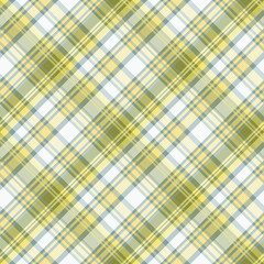 seamless tartan plaid. Scottish plaid, Seamless pattern