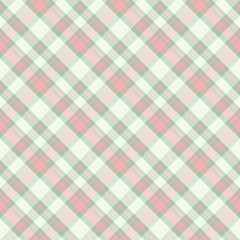 seamless tartan plaid. Scottish plaid, Seamless pattern