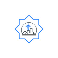 Canadian Logo