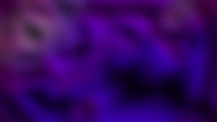 Cool blurred fashion smooth template of graphic gradient illustration great for quote text. Dramatic art design blur space of smoke environment. Abstract grungy backdrop in dark tones and fog blurry