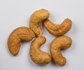 cashewnut