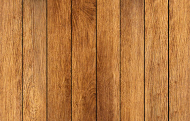 Fototapeta premium Contrast wooden textured background. Vintage.