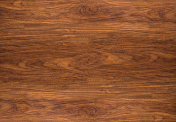 background nature detail of teak wood texture decorative furniture. Vintage