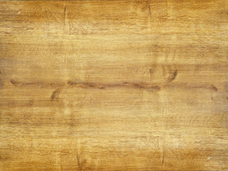 Wooden Texture Background. Vintage