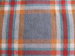 abstract colorful background