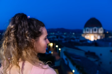 Fototapety na wymiar - Fototapeta24.pl