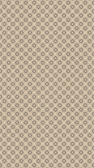 Fototapeta premium Seamless Pattern (Triangle shapes, Flower, White Star Light, Green, Textile, Wooden, Turkish Tiles)