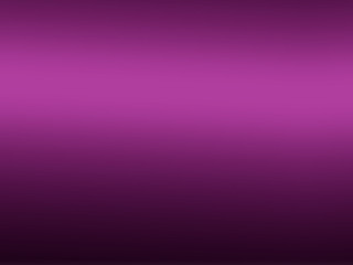 Abstract advertising purple, background decorative modern gradient pattern surface