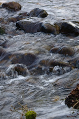 stream