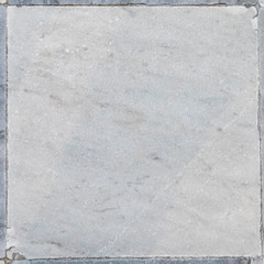 Dalle de marbre