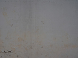 Grey cement wall surface with grunge background.concept construction.