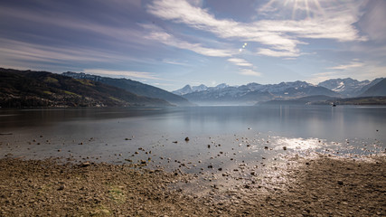 Thunersee